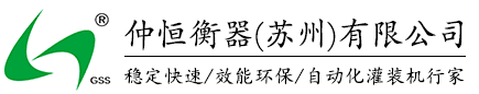 鄭州中森智能設(shè)備有限公司
